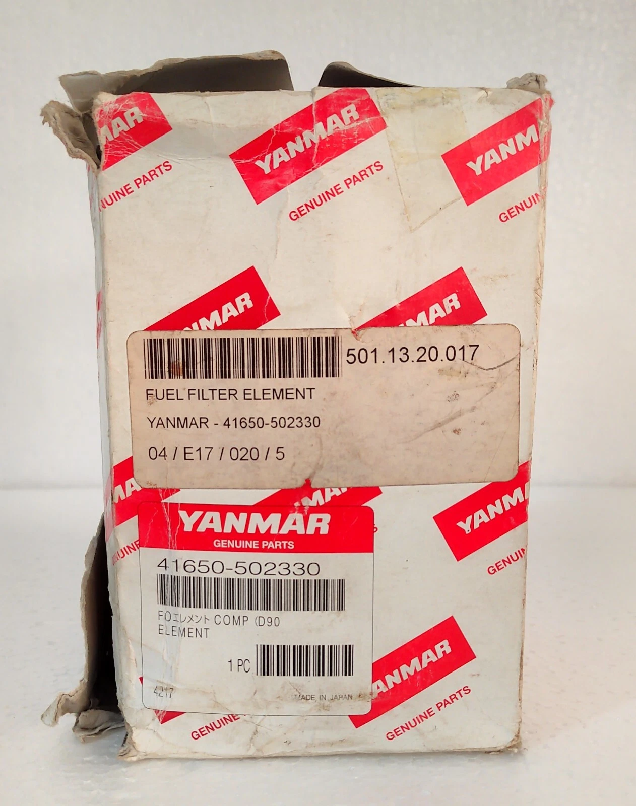 admin/uploads/uploads/YANMAR 41650-502330 FUEL FILTER ELEMENT_1.webp